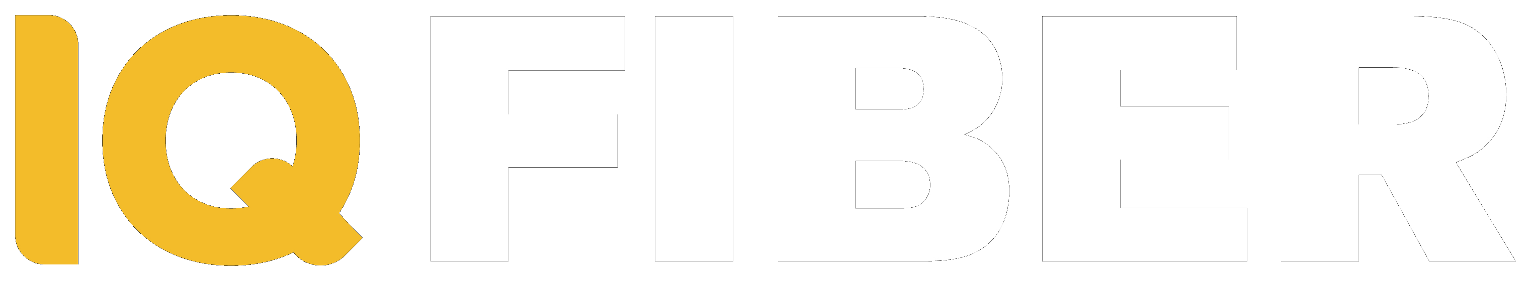 IQ Fiber
